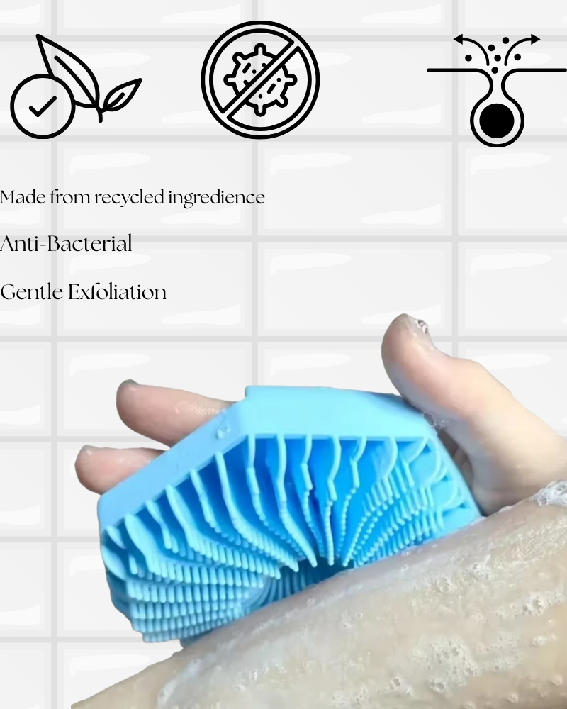 Skura Scrubber