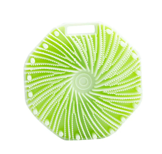 Skura Scrubber
