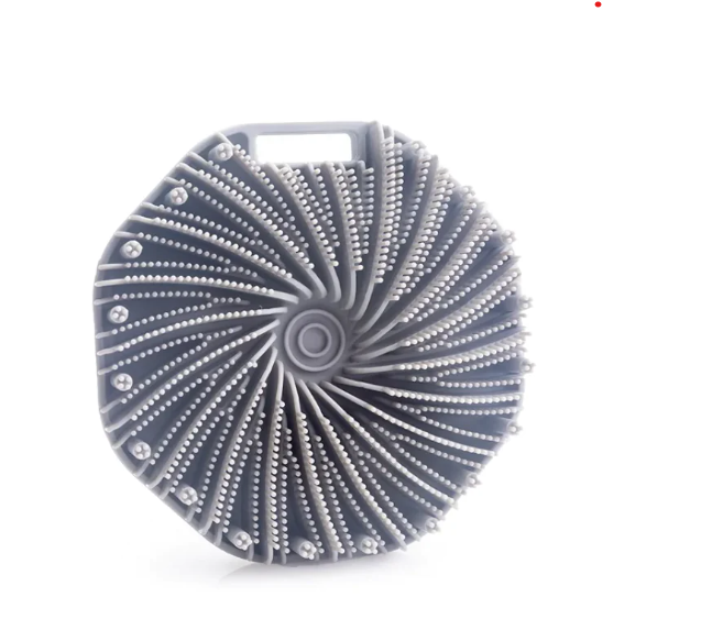 Skura Scrubber