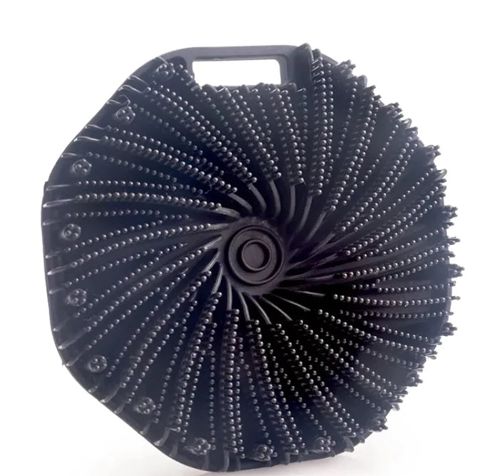 Skura Scrubber