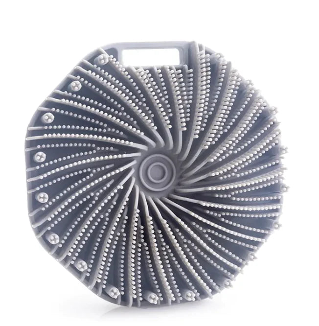 Skura Scrubber