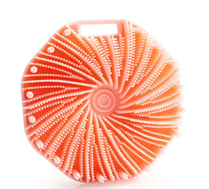 Skura Scrubber