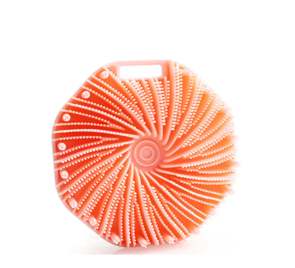 Skura Scrubber