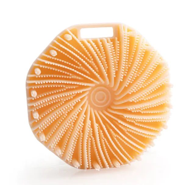 Skura Scrubber