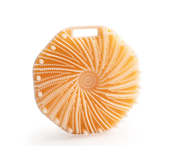 Skura Scrubber