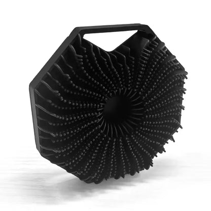 Skura Scrubber