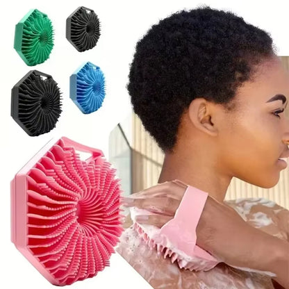 Skura Scrubber