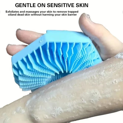 Skura Scrubber