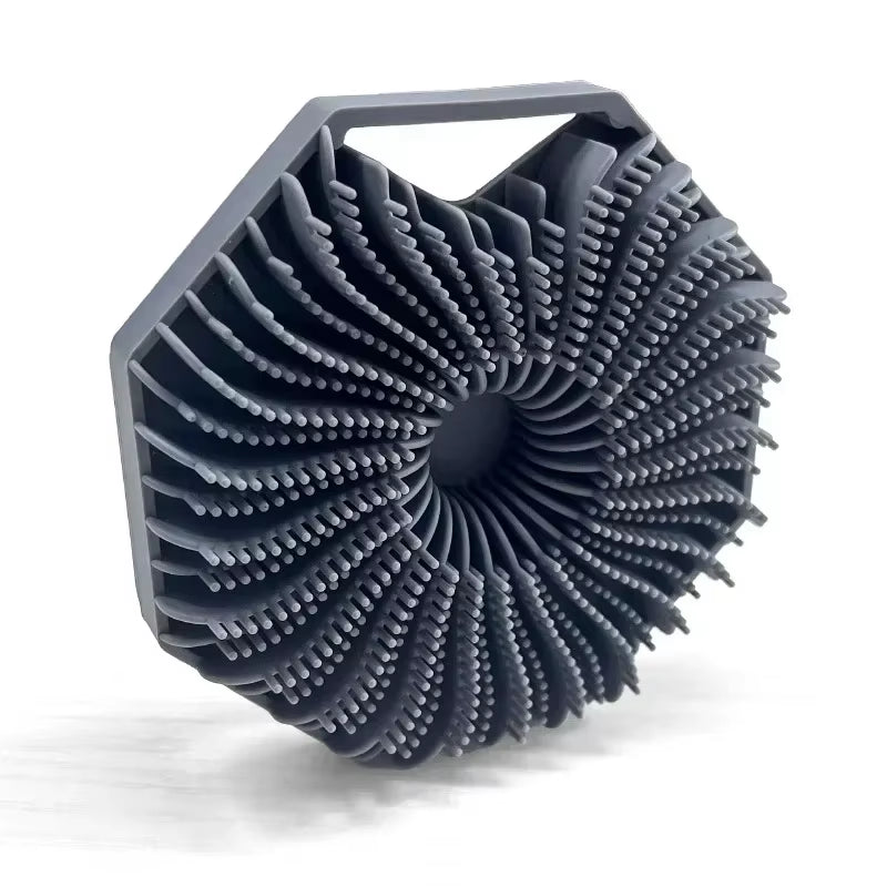 Skura Scrubber