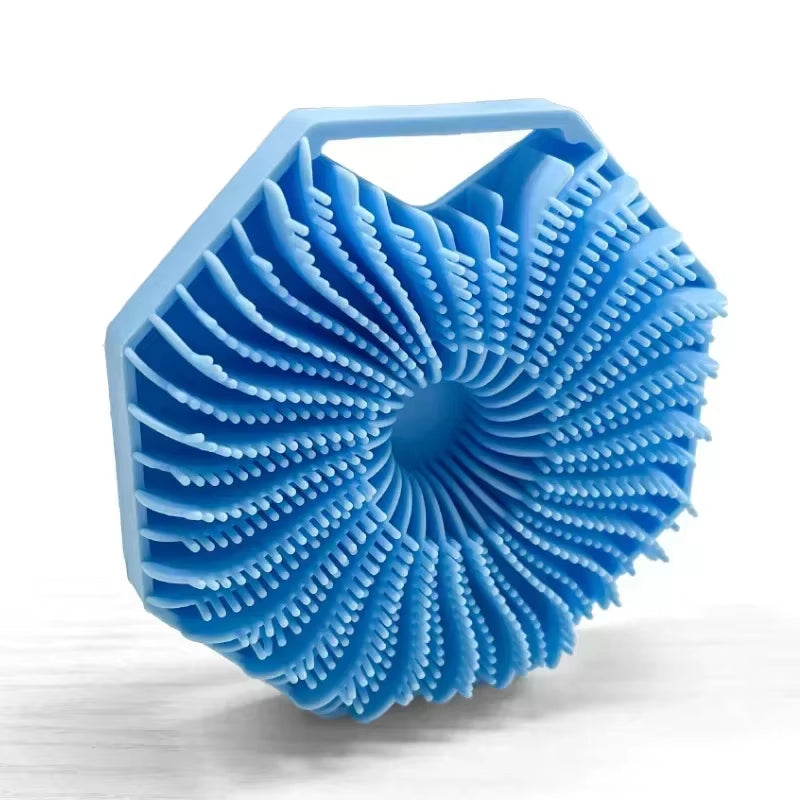 Skura Scrubber