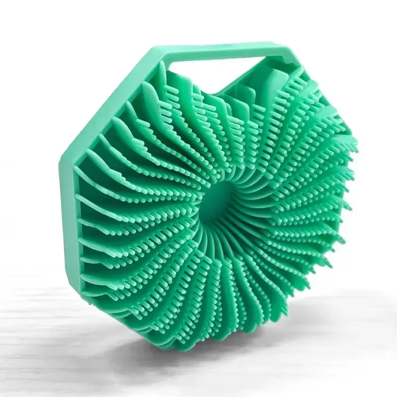 Skura Scrubber