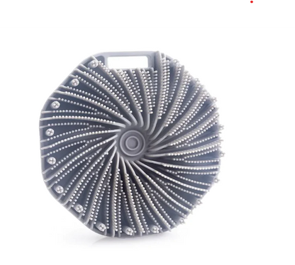 Skura Scrubber